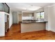 7c Celebes Court, Tamborine Mountain QLD 4272
