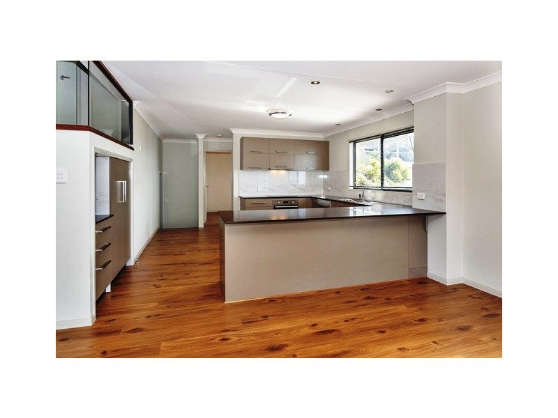 7c Celebes Court, Tamborine Mountain QLD 4272