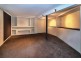 7c Celebes Court, Tamborine Mountain QLD 4272