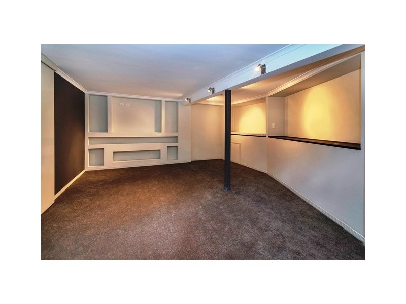 7c Celebes Court, Tamborine Mountain QLD 4272