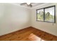 7c Celebes Court, Tamborine Mountain QLD 4272