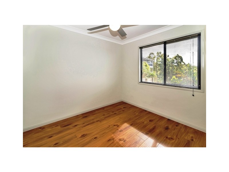 7c Celebes Court, Tamborine Mountain QLD 4272