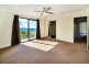7c Celebes Court, Tamborine Mountain QLD 4272