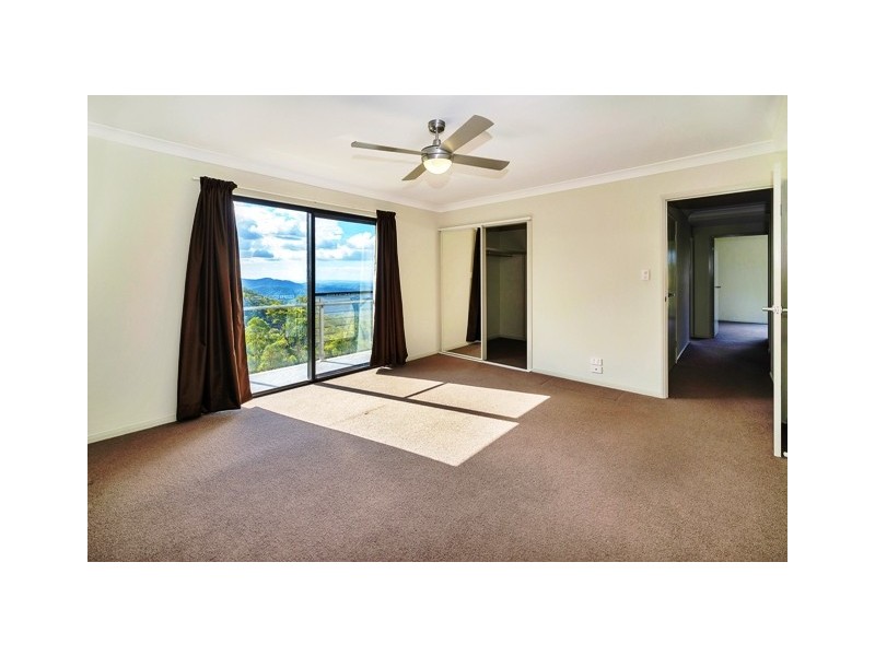 7c Celebes Court, Tamborine Mountain QLD 4272