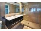 7c Celebes Court, Tamborine Mountain QLD 4272