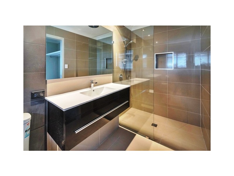 7c Celebes Court, Tamborine Mountain QLD 4272