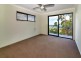 7c Celebes Court, Tamborine Mountain QLD 4272