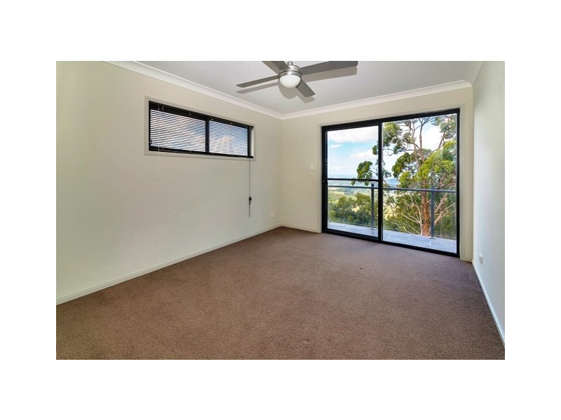 7c Celebes Court, Tamborine Mountain QLD 4272