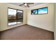 7c Celebes Court, Tamborine Mountain QLD 4272