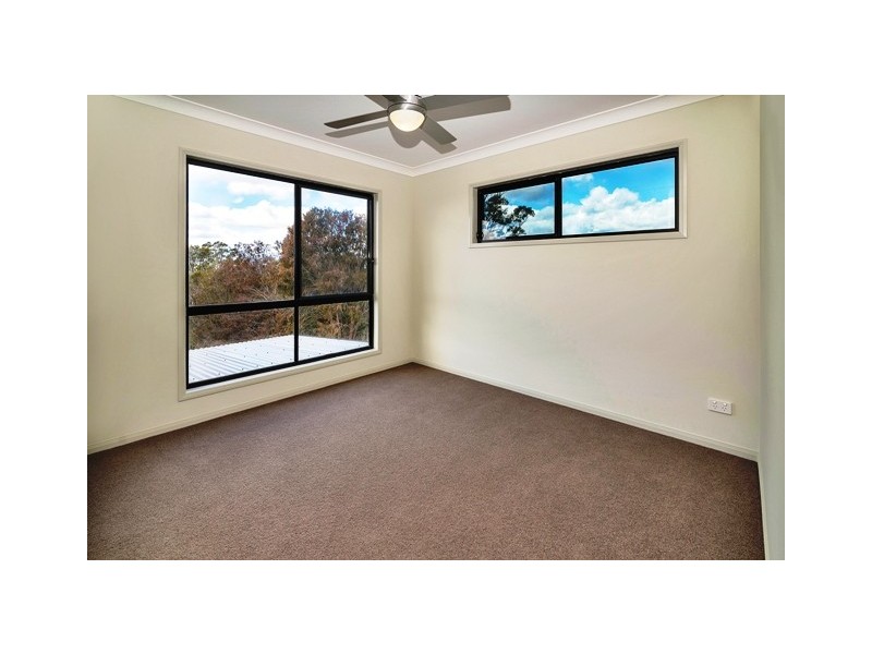 7c Celebes Court, Tamborine Mountain QLD 4272