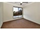 7c Celebes Court, Tamborine Mountain QLD 4272
