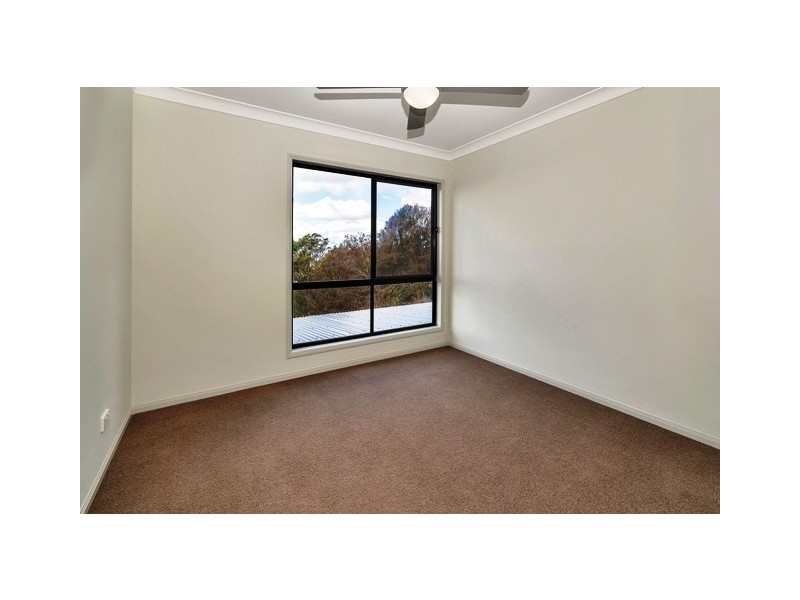 7c Celebes Court, Tamborine Mountain QLD 4272