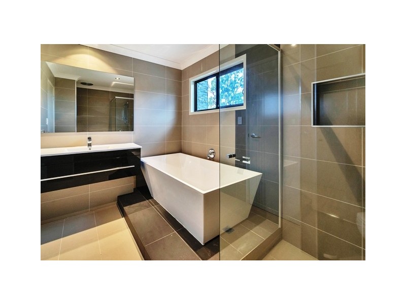 7c Celebes Court, Tamborine Mountain QLD 4272