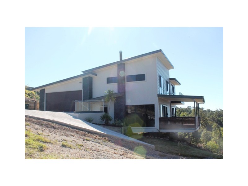 7c Celebes Court, Tamborine Mountain QLD 4272