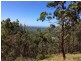 7c Celebes Court, Tamborine Mountain QLD 4272