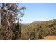 7c Celebes Court, Tamborine Mountain QLD 4272