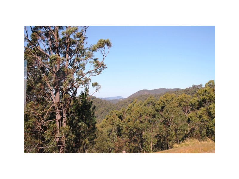 7c Celebes Court, Tamborine Mountain QLD 4272