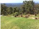 7c Celebes Court, Tamborine Mountain QLD 4272