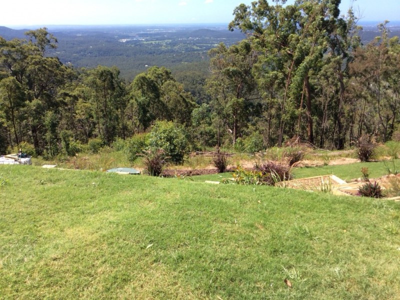 7c Celebes Court, Tamborine Mountain QLD 4272