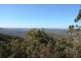 7c Celebes Court, Tamborine Mountain QLD 4272