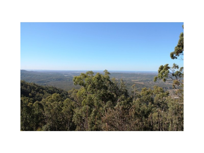 7c Celebes Court, Tamborine Mountain QLD 4272