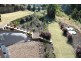 7c Celebes Court, Tamborine Mountain QLD 4272