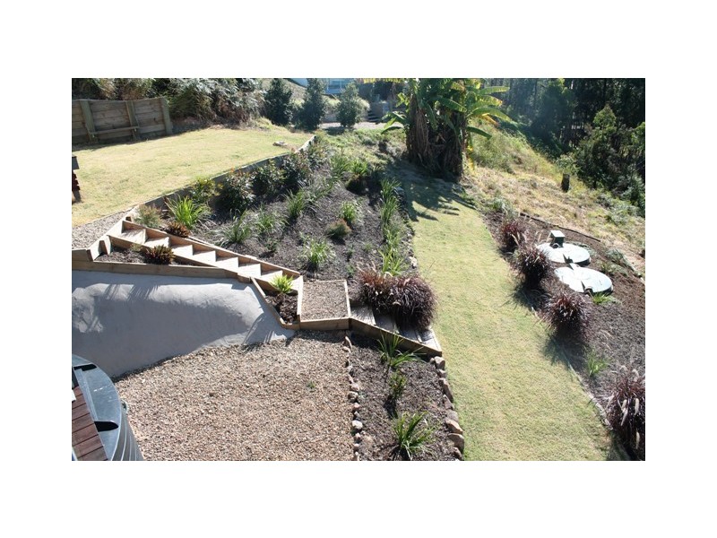 7c Celebes Court, Tamborine Mountain QLD 4272