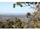 7c Celebes Court, Tamborine Mountain QLD 4272