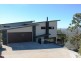 7c Celebes Court, Tamborine Mountain QLD 4272