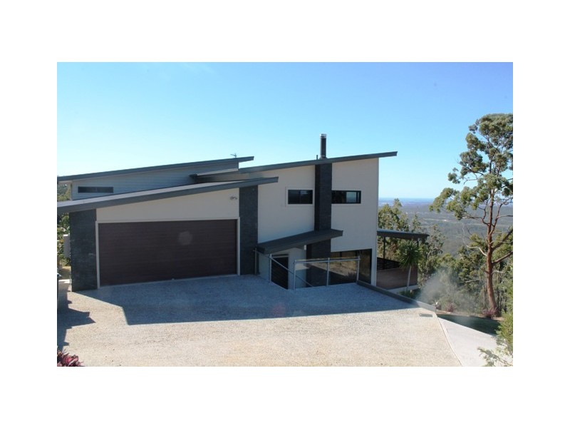 7c Celebes Court, Tamborine Mountain QLD 4272