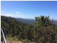 7c Celebes Court, Tamborine Mountain QLD 4272