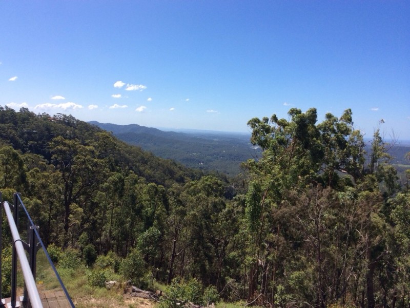 7c Celebes Court, Tamborine Mountain QLD 4272