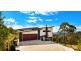 7c Celebes Court, Tamborine Mountain QLD 4272