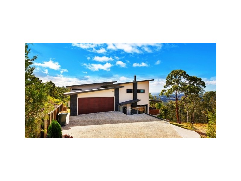 7c Celebes Court, Tamborine Mountain QLD 4272