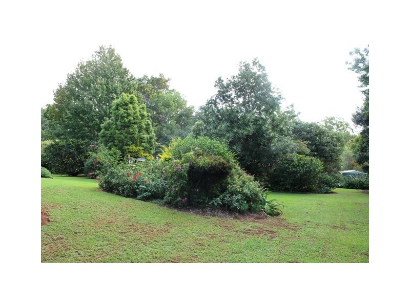 62-64 Sierra Dve, Tamborine Mountain QLD 4272