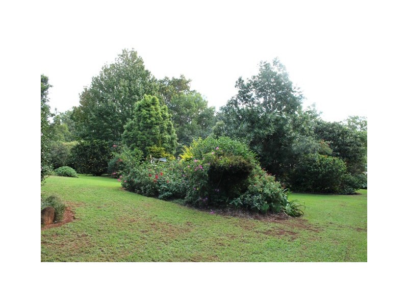 62-64 Sierra Dve, Tamborine Mountain QLD 4272