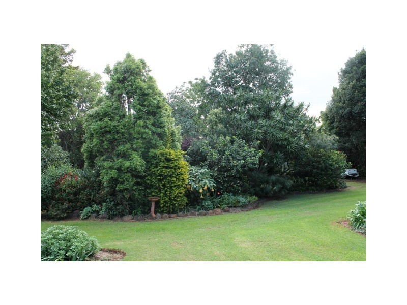 62-64 Sierra Dve, Tamborine Mountain QLD 4272