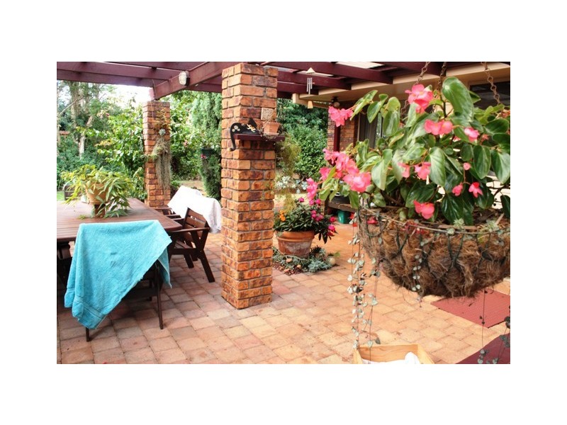 62-64 Sierra Dve, Tamborine Mountain QLD 4272