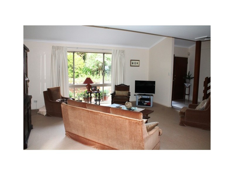 62-64 Sierra Dve, Tamborine Mountain QLD 4272