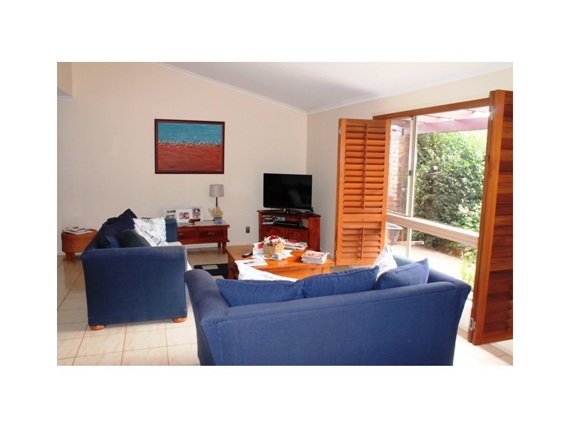 62-64 Sierra Dve, Tamborine Mountain QLD 4272