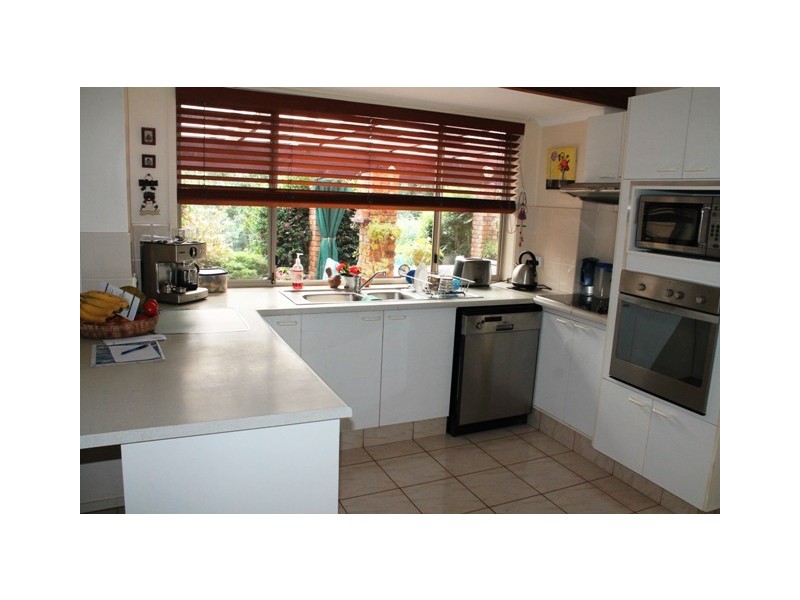 62-64 Sierra Dve, Tamborine Mountain QLD 4272