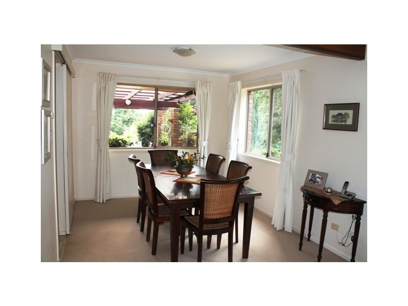 62-64 Sierra Dve, Tamborine Mountain QLD 4272