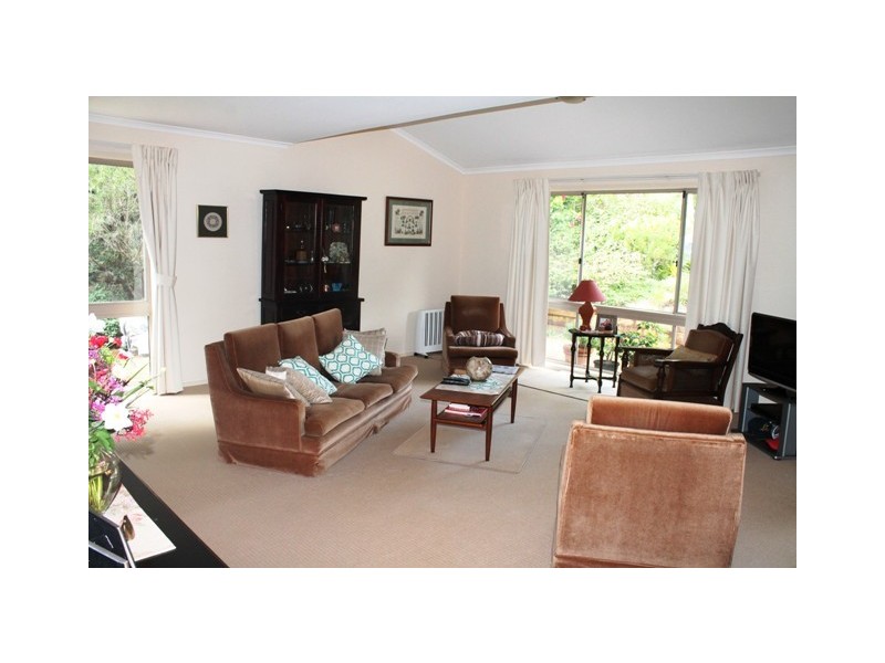 62-64 Sierra Dve, Tamborine Mountain QLD 4272