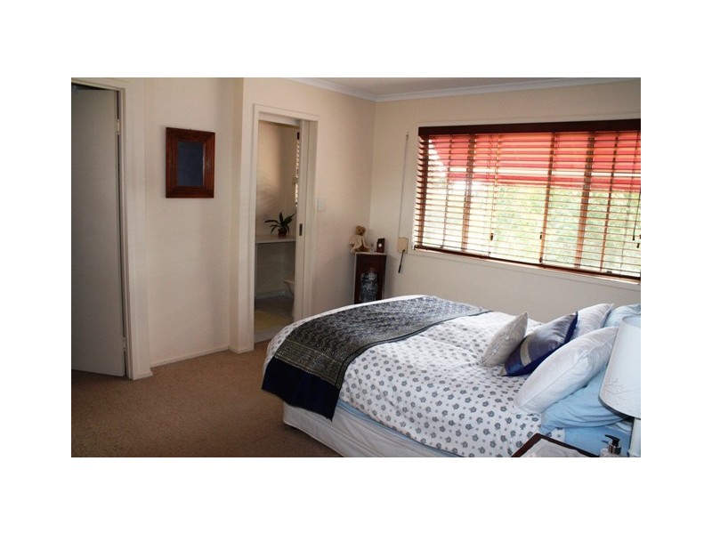 62-64 Sierra Dve, Tamborine Mountain QLD 4272