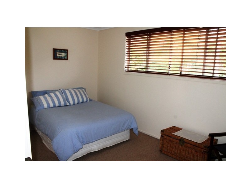 62-64 Sierra Dve, Tamborine Mountain QLD 4272