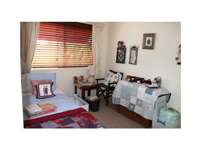 62-64 Sierra Dve, Tamborine Mountain QLD 4272