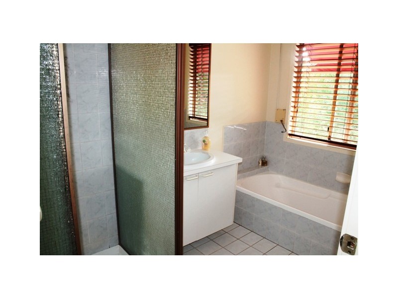 62-64 Sierra Dve, Tamborine Mountain QLD 4272