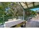 34 WONGAWALLAN RD, Tamborine Mountain QLD 4272