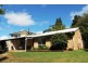 Tamborine Mountain QLD 4272