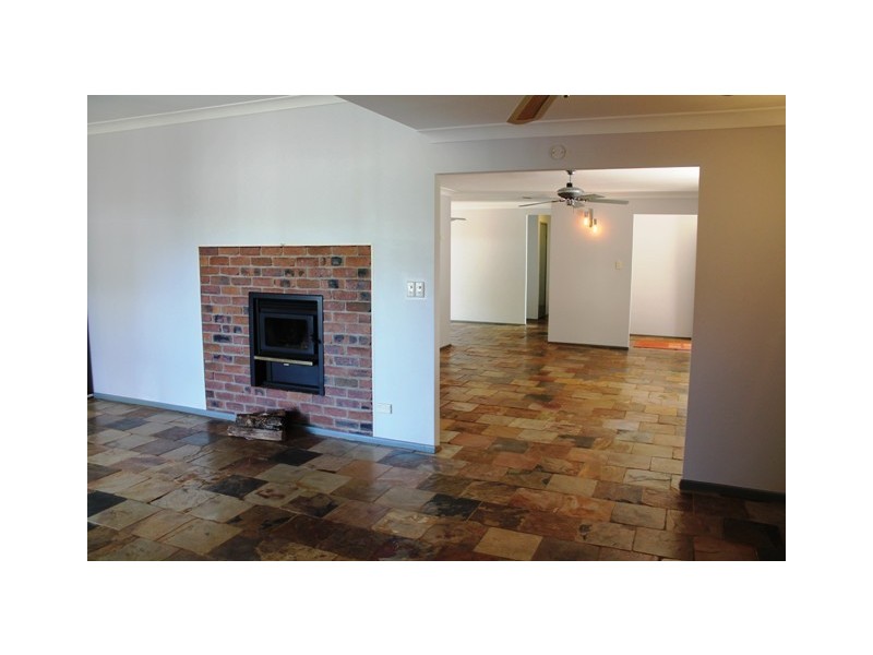Tamborine Mountain QLD 4272